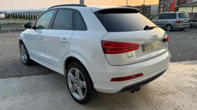 Audi Q3 2.0TDI* 140HP* Sline* TOP* Франция* , снимка 6