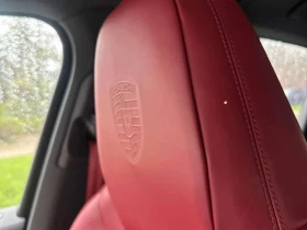 Porsche Cayenne AWD  CARFAX, снимка 10
