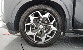 Hyundai Palisade, снимка 5