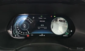 Hyundai Palisade, снимка 8