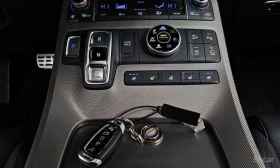 Hyundai Palisade, снимка 9