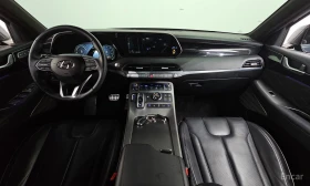Hyundai Palisade, снимка 7