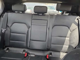 Mercedes-Benz GLA * 250 * 2 КЛЮЧА * ПАНОРАМА * ПОДГРЕВ * , снимка 14