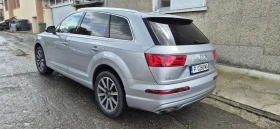 Audi Q7 3.0 TFSI, снимка 6