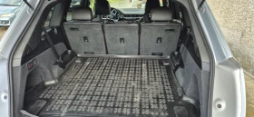Audi Q7 3.0 TFSI, снимка 14