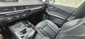 Audi Q7 3.0 TFSI, снимка 10