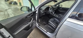 Audi Q7 3.0 TFSI, снимка 9