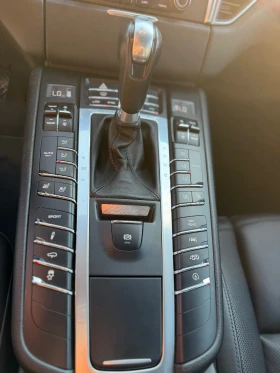Porsche Macan GTS, снимка 12
