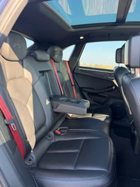 Porsche Macan GTS, снимка 5