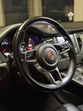 Porsche Macan GTS, снимка 6