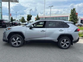 Toyota Rav4 | АВТОКРЕДИТ БЕЗ ПЪРВОНАЧАЛНА ВНОСКА | , снимка 2