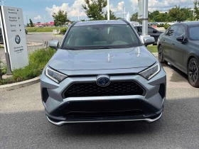 Toyota Rav4 | АВТОКРЕДИТ БЕЗ ПЪРВОНАЧАЛНА ВНОСКА | , снимка 6