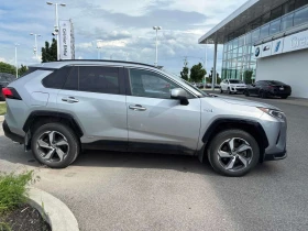 Toyota Rav4 | АВТОКРЕДИТ БЕЗ ПЪРВОНАЧАЛНА ВНОСКА | , снимка 3