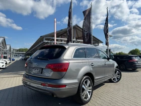 Audi Q7 3.0TDI#QUATTRO#FACELIFT#S-LINE#NAVI#PDC#AIRMAT, снимка 3