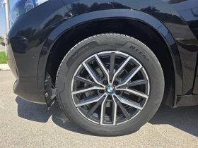 BMW X1 sDrive18i, снимка 5