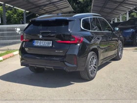 BMW X1 sDrive18i, снимка 2