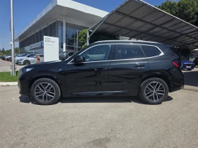 BMW X1 sDrive18i, снимка 3
