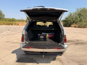 BMW X5, снимка 9