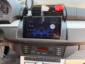 BMW X5, снимка 14