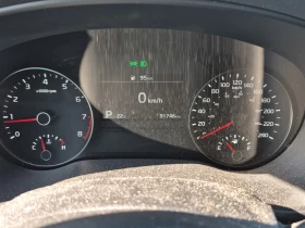 Kia Sportage SX-4D UTILITY 4Х4, АВТОКРЕДИТ, снимка 9