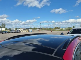 Kia Sportage SX-4D UTILITY 4Х4, АВТОКРЕДИТ, снимка 7