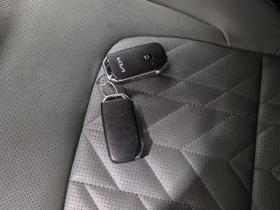 Kia Sportage * X LINE LIMITED * AВТОКРЕДИТ * , снимка 8