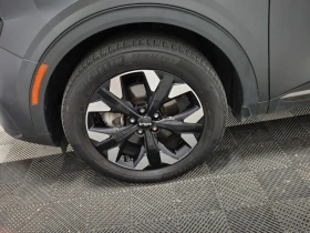 Kia Sportage * X LINE LIMITED * AВТОКРЕДИТ * , снимка 6