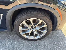 BMW X5 * XDRIVE40I * CARFAX * , снимка 12