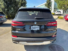 BMW X5 * XDRIVE40I * CARFAX * , снимка 4
