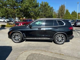 BMW X5 * XDRIVE40I * CARFAX * , снимка 3