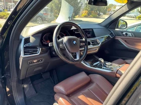 BMW X5 * XDRIVE40I * CARFAX * , снимка 6