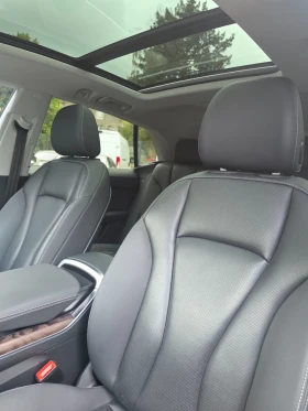 Audi Q8 55 TFSI Quattro, снимка 8