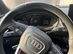 Audi Q5, снимка 4