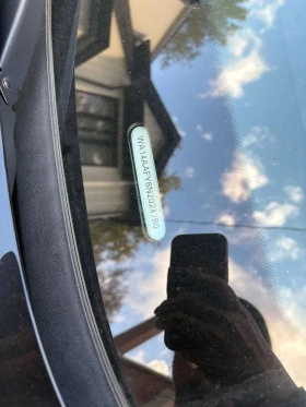 Audi Q5, снимка 9