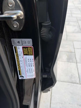 Audi Q5, снимка 10