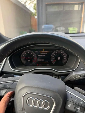 Audi Q5, снимка 7