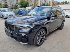     BMW X7 40i-xDrive M-sport-!!!-!!!