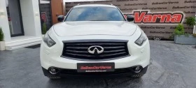 Infiniti QX70 S 4WD 3.0d | Mobile.bg    1