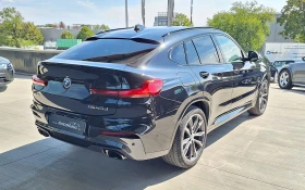 BMW X4 M40d xDrive | Mobile.bg    3