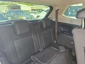 VW Tiguan 2.0 TSI* 7 местна* 174 000 км., снимка 12