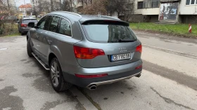 Audi Q7 Бартер, снимка 13