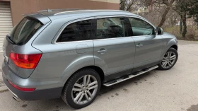 Audi Q7 Бартер, снимка 7