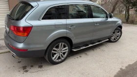 Audi Q7 Бартер, снимка 8