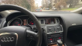 Audi Q7 Бартер, снимка 2