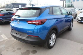 Opel Grandland X 1.5D 130HP BVM6 E6/2009R03 | Mobile.bg    3