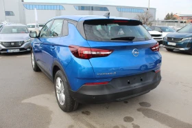 Opel Grandland X 1.5D 130HP BVM6 E6/2009R03 | Mobile.bg    4