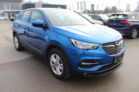 Opel Grandland X 1.5D 130HP BVM6 E6/2009R03 | Mobile.bg    2