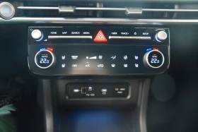 Hyundai Tucson НОВ!1.6PHEV/252HP/PRIME/4X4/FACELIFT/PANO/360/404v - 88299 лв. - 62807106 13