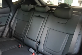 Hyundai Tucson НОВ!1.6PHEV/252HP/PRIME/4X4/FACELIFT/PANO/360/404v - 88299 лв. - 62807106 10