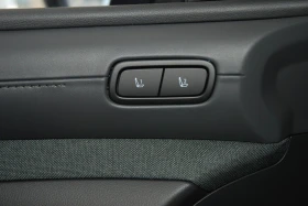 Hyundai Tucson НОВ!1.6PHEV/252HP/PRIME/4X4/FACELIFT/PANO/360/404v - 88299 лв. - 62807106 14